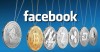 Facebook plans to launch crypto currencies like: Bitcoin